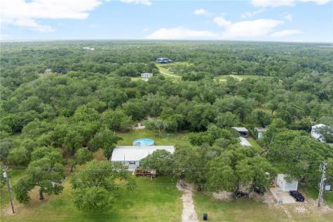 1331 8th Street Rockport TX 78382