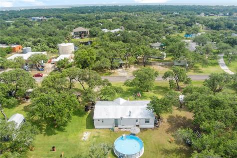 1331 8th Street Rockport TX 78382
