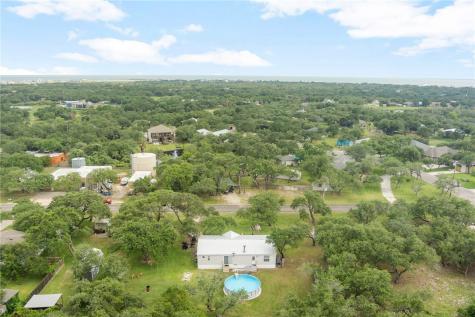 1331 8th Street Rockport TX 78382