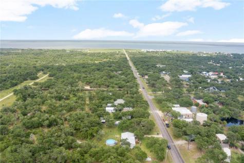 1331 8th Street Rockport TX 78382