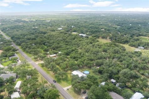 1331 8th Street Rockport TX 78382