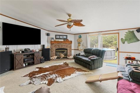 1331 8th Street Rockport TX 78382