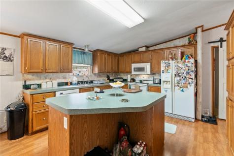 1331 8th Street Rockport TX 78382