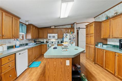 1331 8th Street Rockport TX 78382