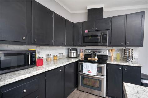 2245 W Fm 738 Orange Grove TX 78372