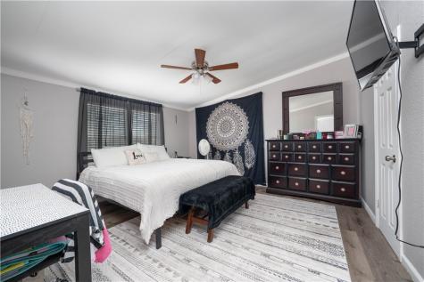 2245 W Fm 738 Orange Grove TX 78372