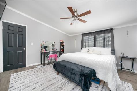 2245 W Fm 738 Orange Grove TX 78372