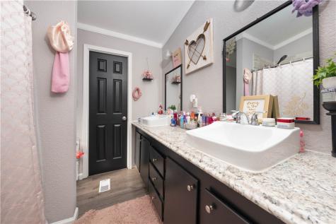 2245 W Fm 738 Orange Grove TX 78372