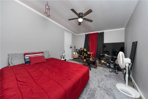 2245 W Fm 738 Orange Grove TX 78372