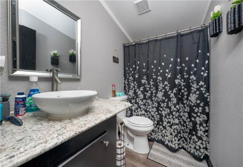 2245 W Fm 738 Orange Grove TX 78372