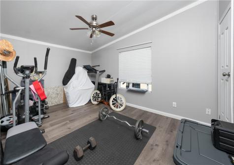 2245 W Fm 738 Orange Grove TX 78372