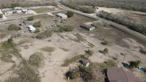 2245 W Fm 738 Orange Grove TX 78372