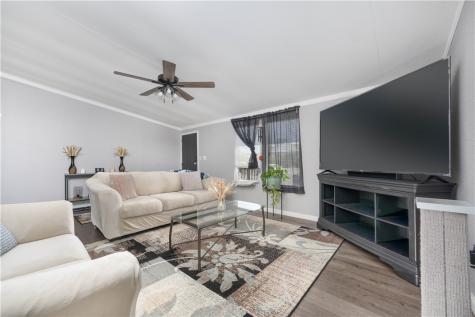2245 W Fm 738 Orange Grove TX 78372