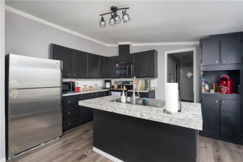 2245 W Fm 738 Orange Grove TX 78372