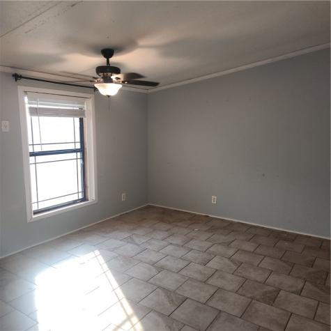 261 N County Road 1016 Kingsville TX 78363