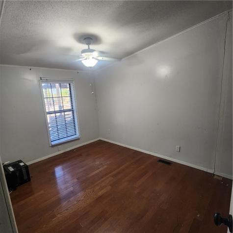 261 N County Road 1016 Kingsville TX 78363