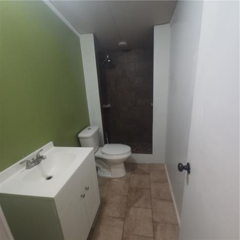 261 N County Road 1016 Kingsville TX 78363