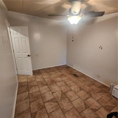 261 N County Road 1016 Kingsville TX 78363