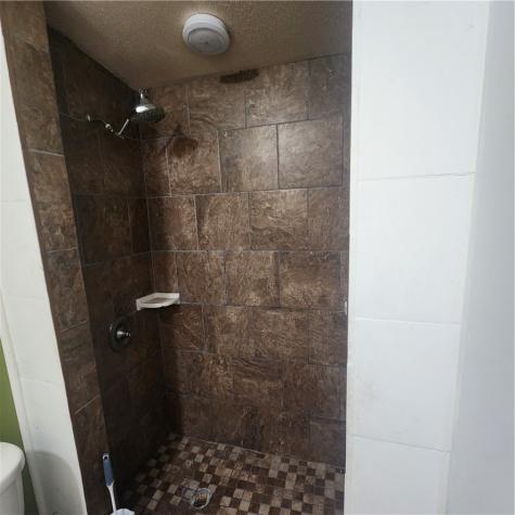 261 N County Road 1016 Kingsville TX 78363