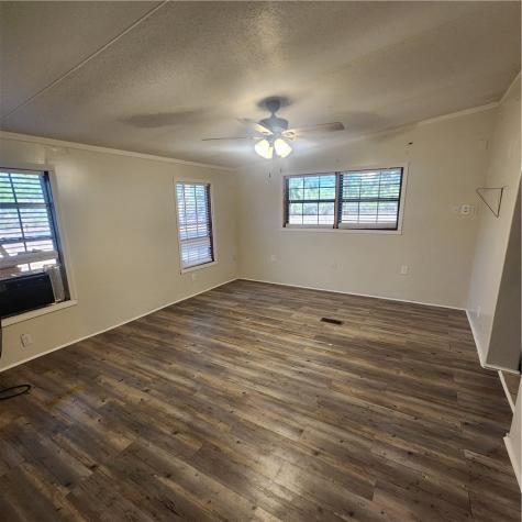 261 N County Road 1016 Kingsville TX 78363
