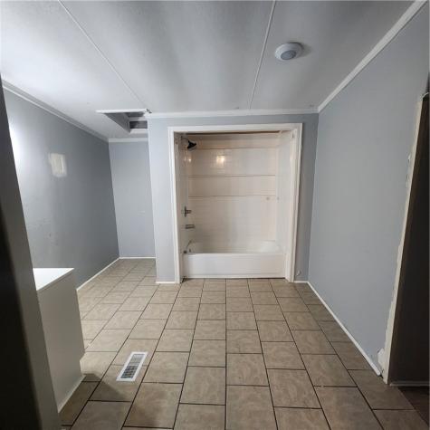 261 N County Road 1016 Kingsville TX 78363