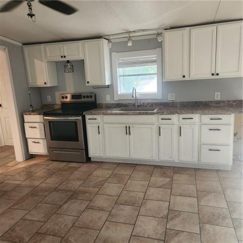 261 N County Road 1016 Kingsville TX 78363