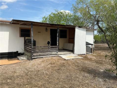 261 N County Road 1016 Kingsville TX 78363