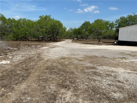 261 N County Road 1016 Kingsville TX 78363