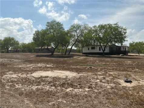 261 N County Road 1016 Kingsville TX 78363