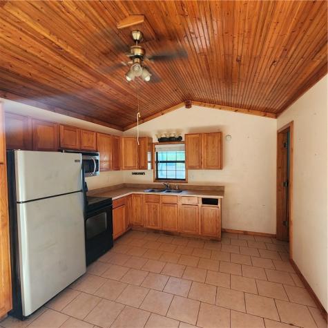 261 N County Road 1016 Kingsville TX 78363