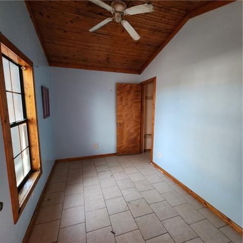 261 N County Road 1016 Kingsville TX 78363