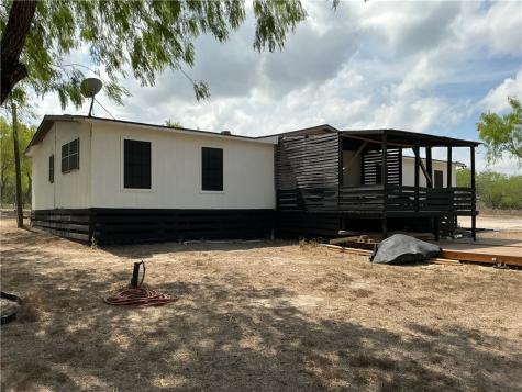 261 N County Road 1016 Kingsville TX 78363