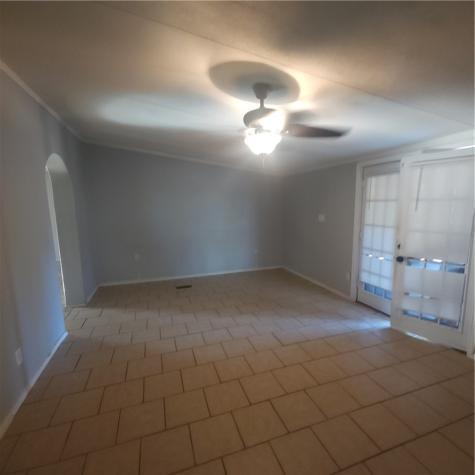 261 N County Road 1016 Kingsville TX 78363