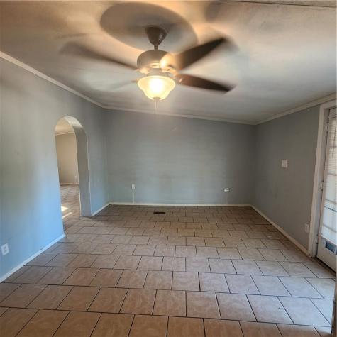 261 N County Road 1016 Kingsville TX 78363