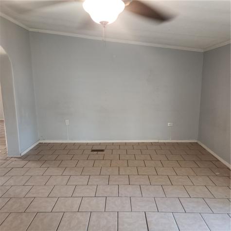 261 N County Road 1016 Kingsville TX 78363