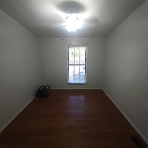 261 N County Road 1016 Kingsville TX 78363