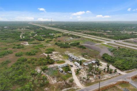 651 Banty Aransas Pass TX 78336
