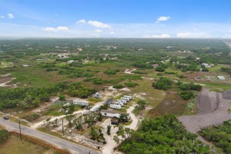 651 Banty Aransas Pass TX 78336