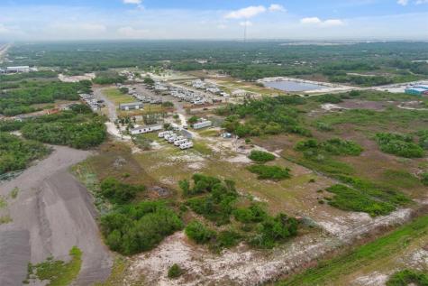 651 Banty Aransas Pass TX 78336