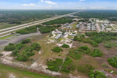 651 Banty Aransas Pass TX 78336