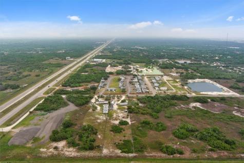 651 Banty Aransas Pass TX 78336