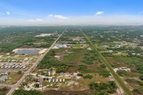 651 Banty Aransas Pass TX 78336