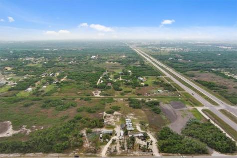 651 Banty Aransas Pass TX 78336