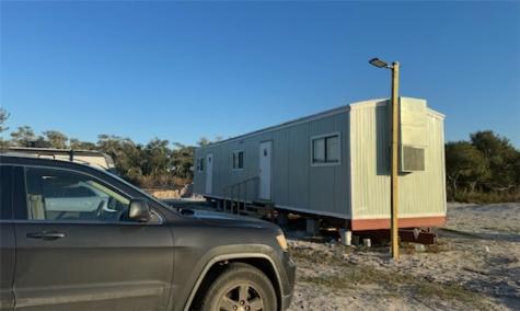 651 Banty Aransas Pass TX 78336