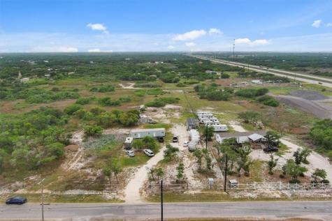 651 Banty Aransas Pass TX 78336