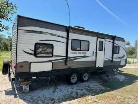 651 Banty Aransas Pass TX 78336