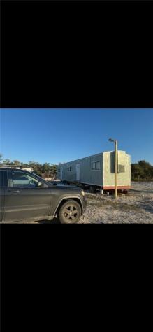 651 Banty Aransas Pass TX 78336