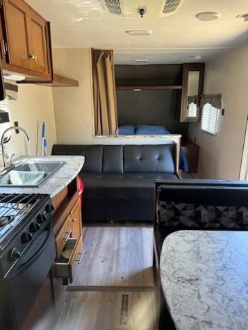 651 Banty Aransas Pass TX 78336