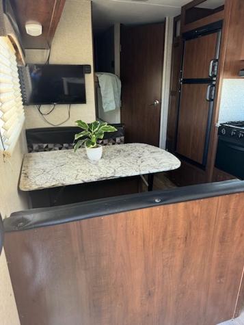 651 Banty Aransas Pass TX 78336