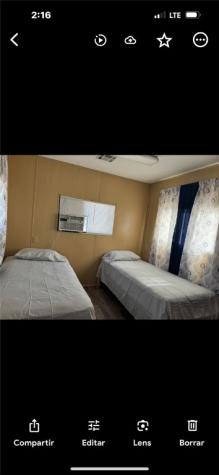 651 Banty Aransas Pass TX 78336
